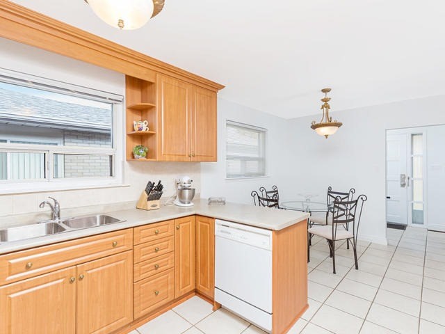 Listing W4068192 - Large Photo # 10