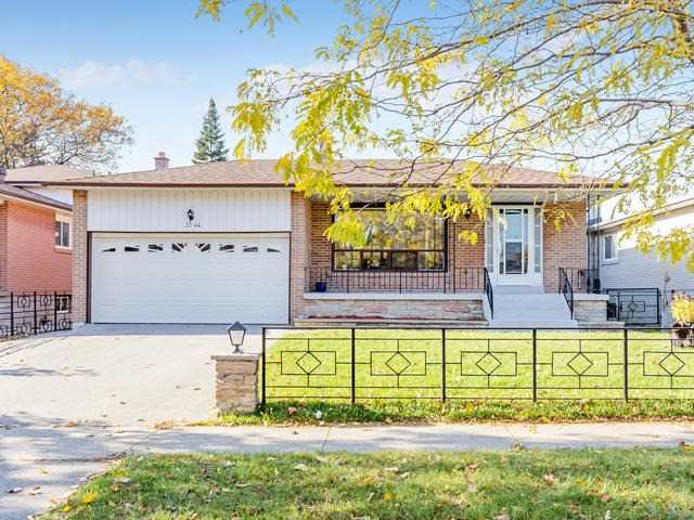 Listing W4068192 - Large Photo # 1