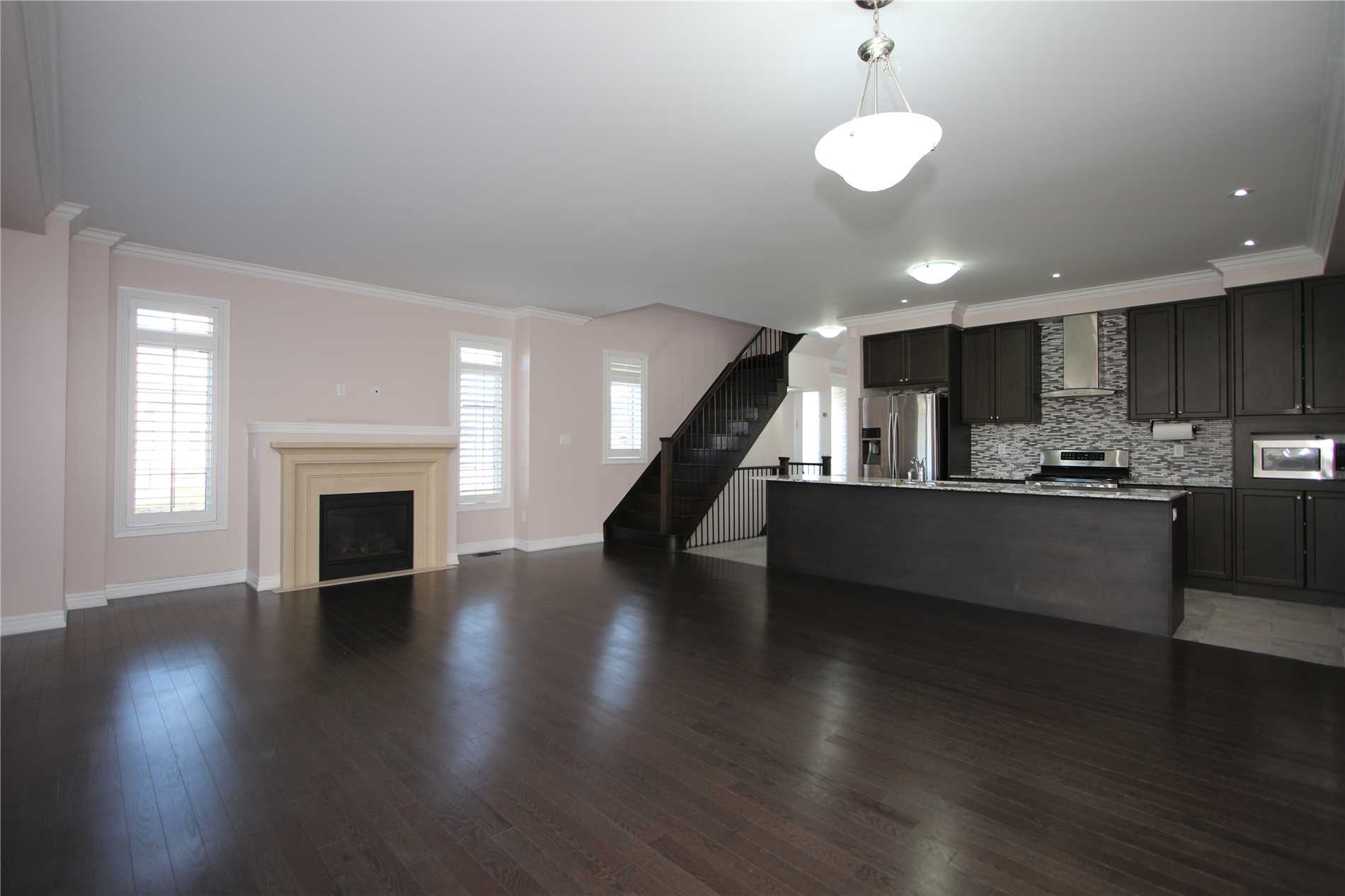 38 William Graham Dr