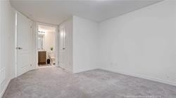 11 Applewood Lane, #112