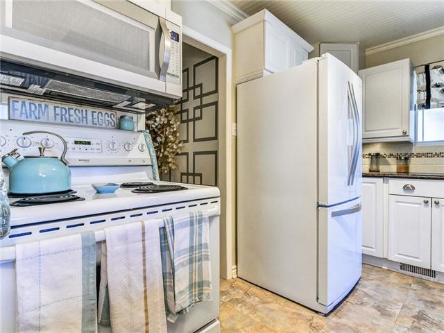 Listing E3625296 - Large Photo # 5