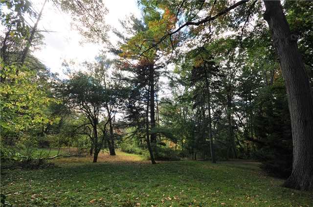 1266 Minaki Rd