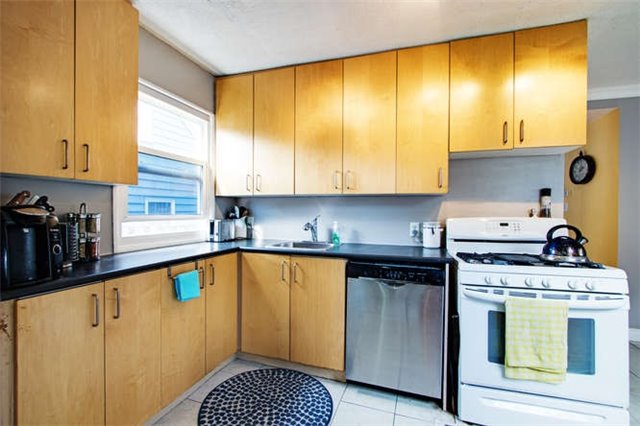 Listing E3953811 - Large Photo # 14