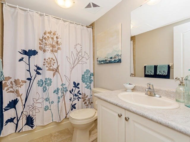 Listing W3704380 - Large Photo # 19