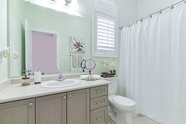 38 William Graham Dr