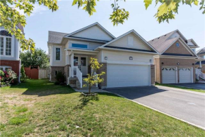 Brampton