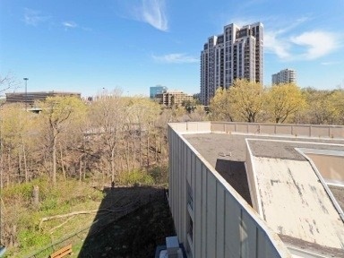 Listing C3605007 - Large Photo # 10