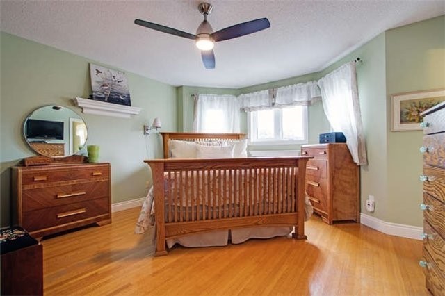 Listing E4048135 - Large Photo # 11