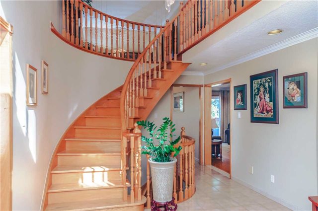 Listing N3738087 - Large Photo # 3
