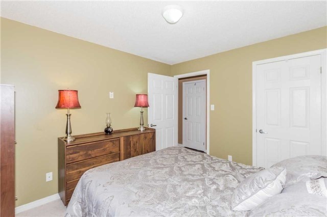 132 Aspen Springs Dr, #301