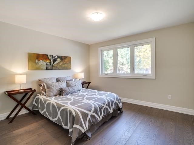 8 Greencoat Rd
