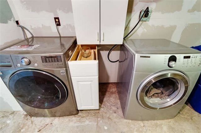 Listing E4148182 - Large Photo # 11
