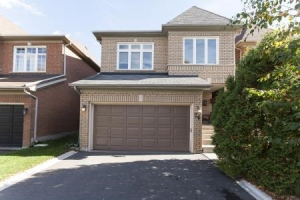 Brampton