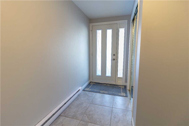 Listing W4014763 - Large Photo # 2