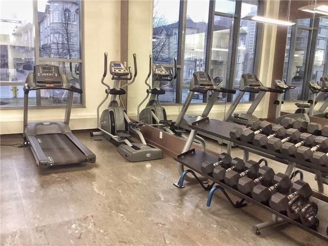 28 Avondale Ave, #1203