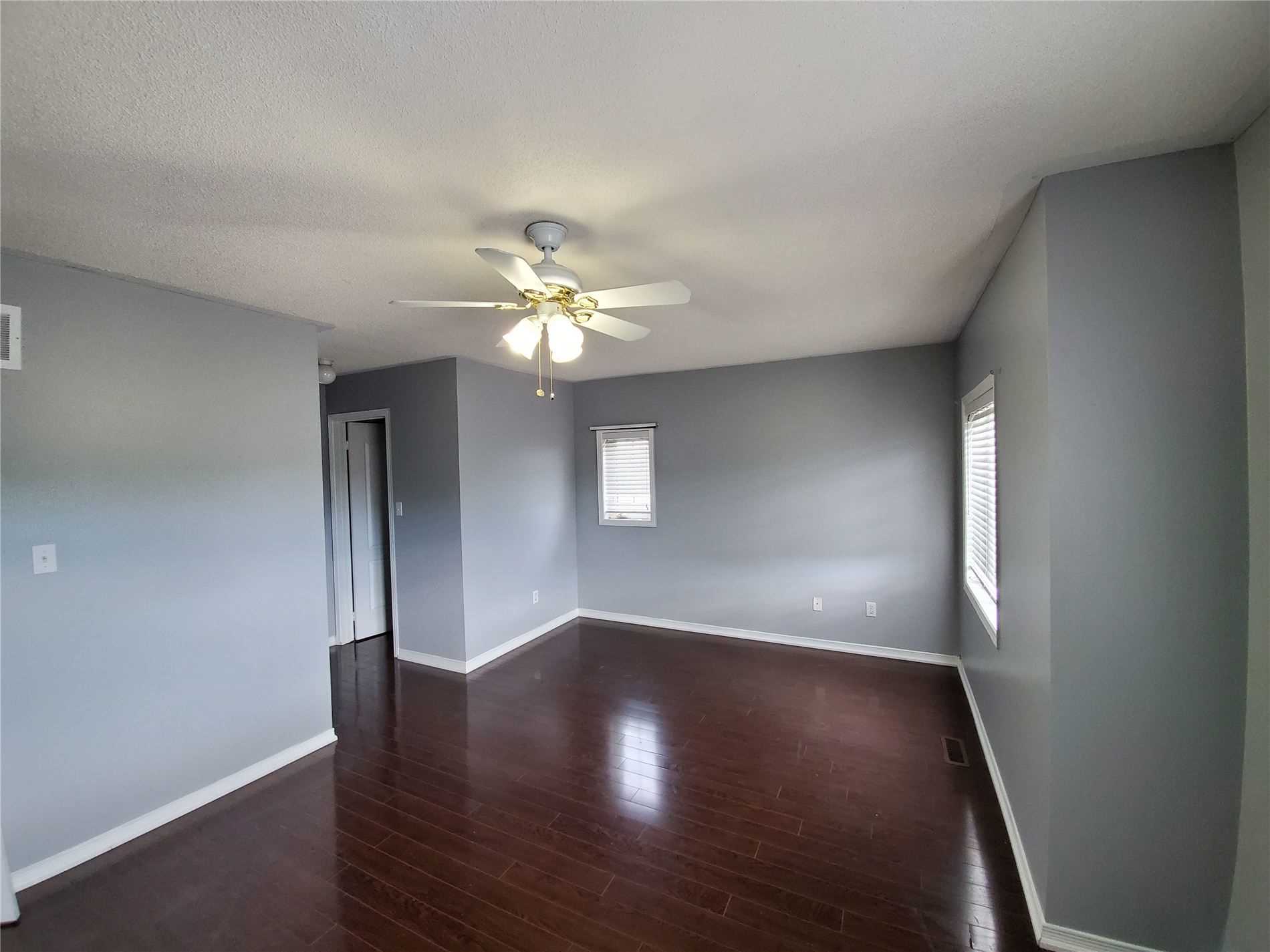 66 Alfred Paterson Dr