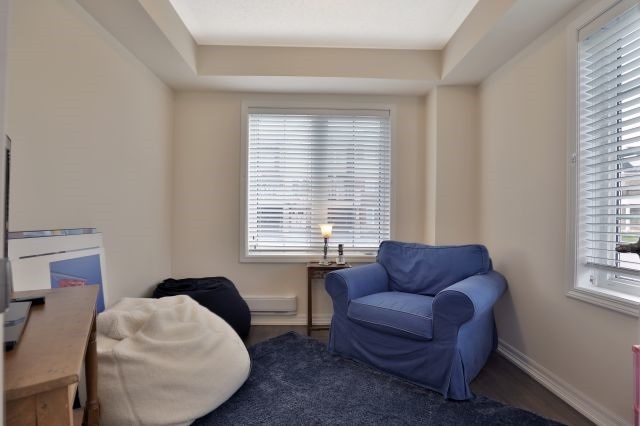 335 Ellen Davidson Dr