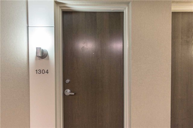 Listing W4033242 - Large Photo # 2