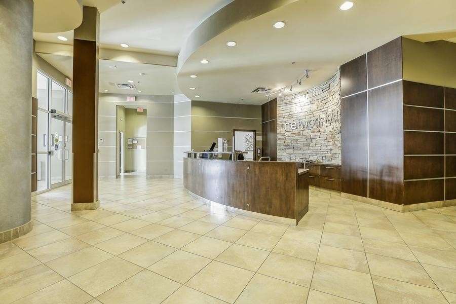 Listing W4304928 - Large Photo # 3