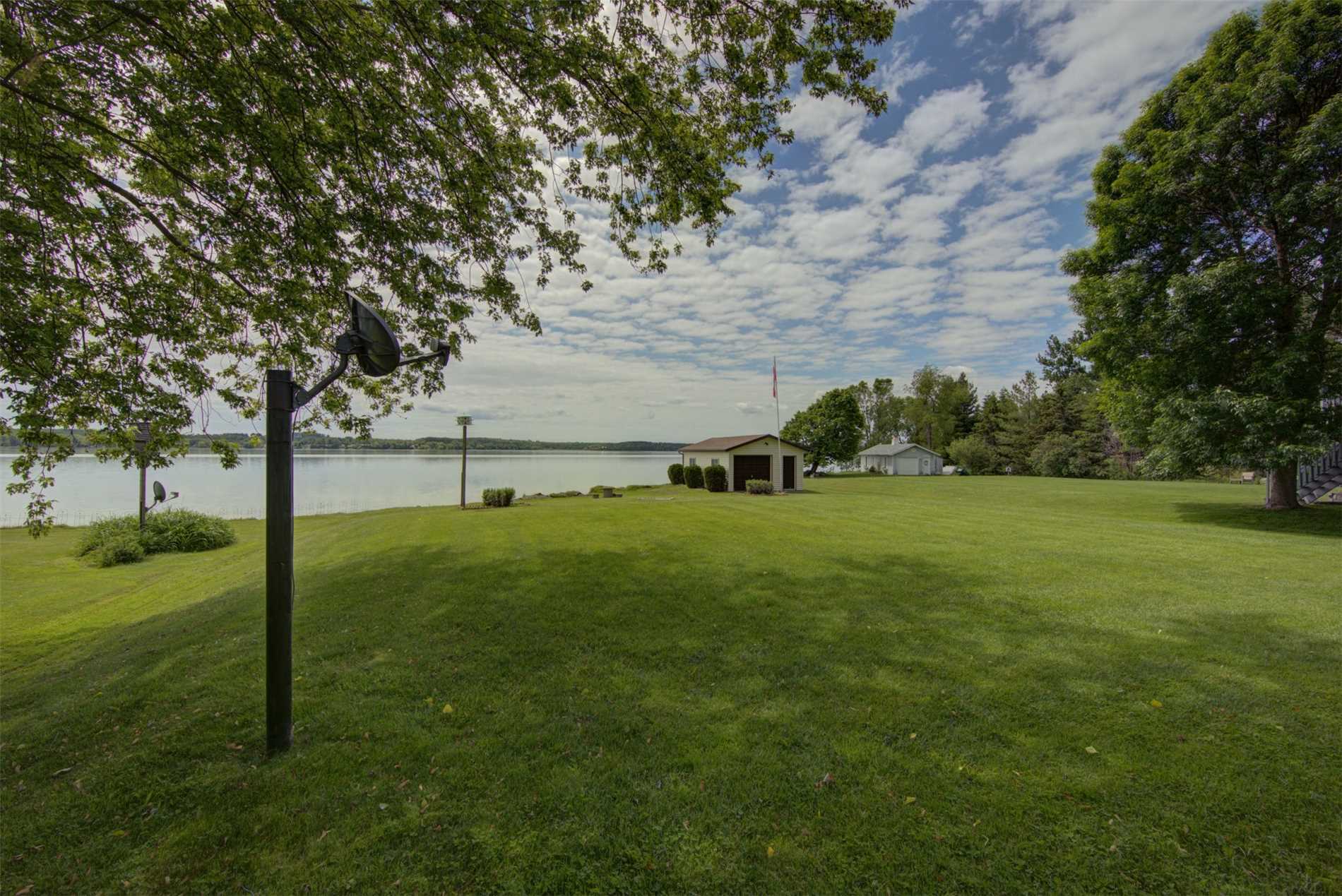 Listing X4490697 - Large Photo # 2