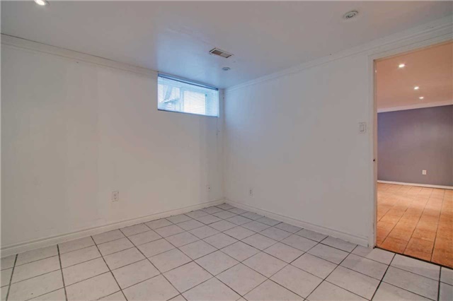 Listing E4171866 - Large Photo # 4