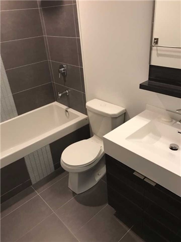 28 Avondale Ave, #1203