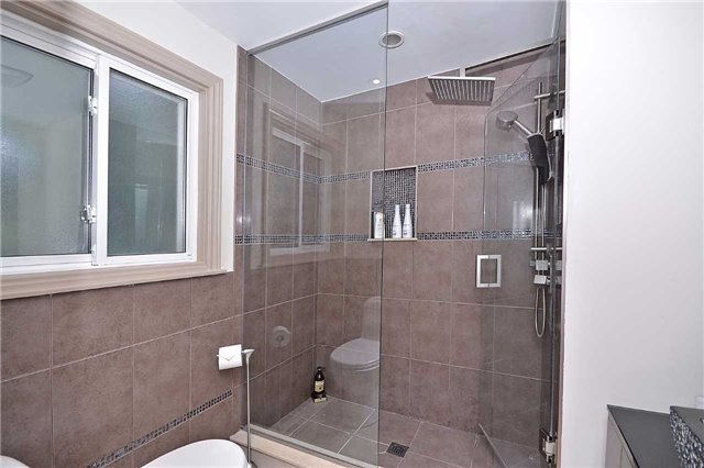 Listing W3924196 - Large Photo # 12