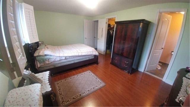 58 Hearne Cres