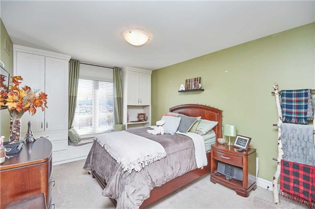 Listing X4017102 - Large Photo # 17