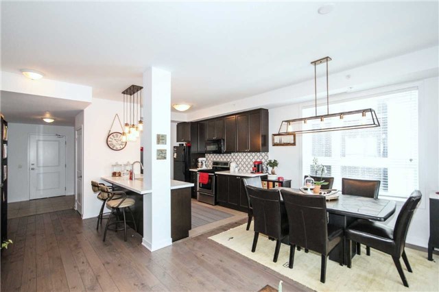 Listing W4039619 - Large Photo # 13
