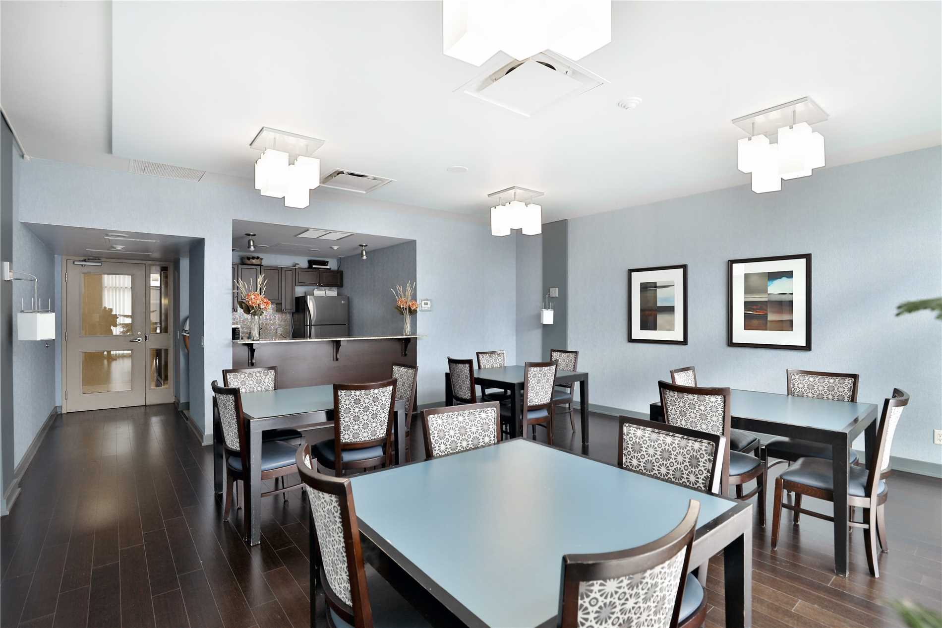 2325 Central Park Dr, #1001