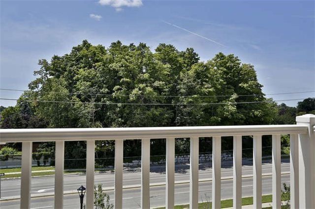 Listing X3935303 - Large Photo # 14