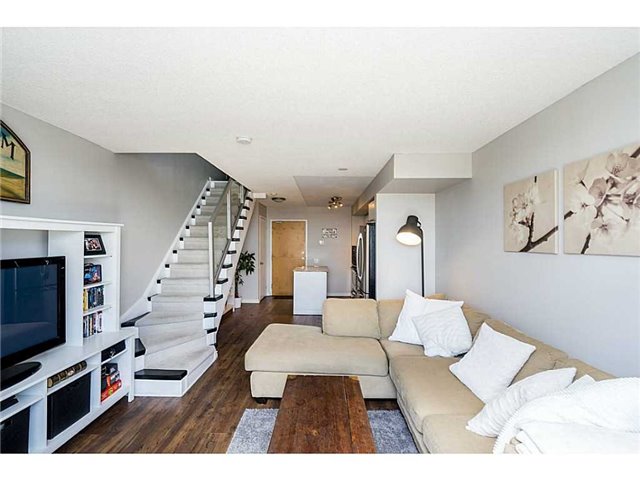 1040 The Queensway #917