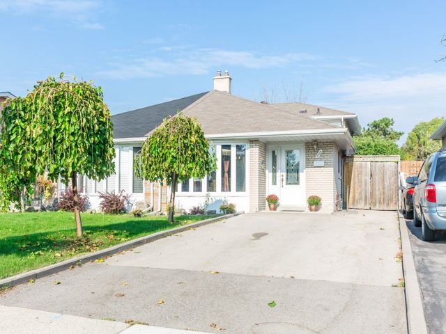 Listing W3958945 - Large Photo # 1