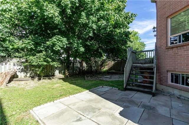 Listing E4171468 - Large Photo # 8