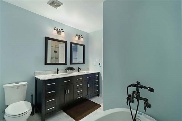 Listing W4098665 - Large Photo # 12