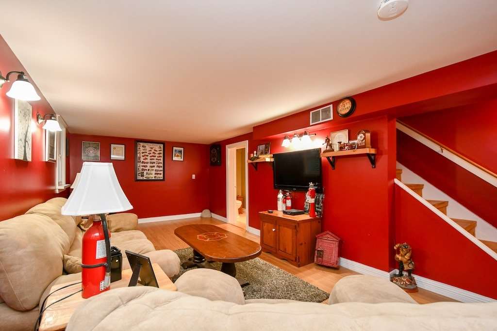Listing X4576188 - Large Photo # 19
