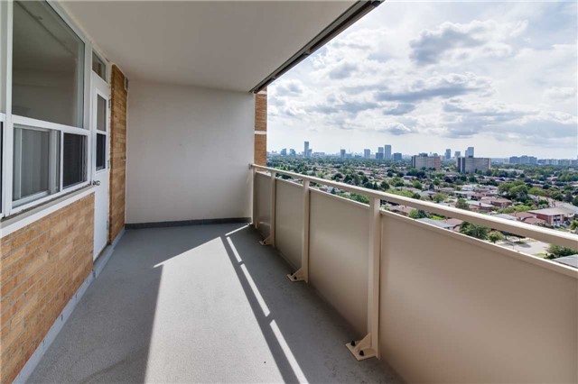 Listing E4250730 - Large Photo # 14