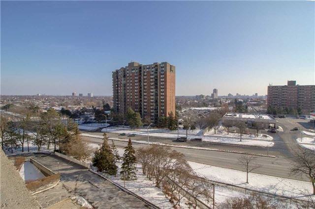Listing W4021395 - Large Photo # 12