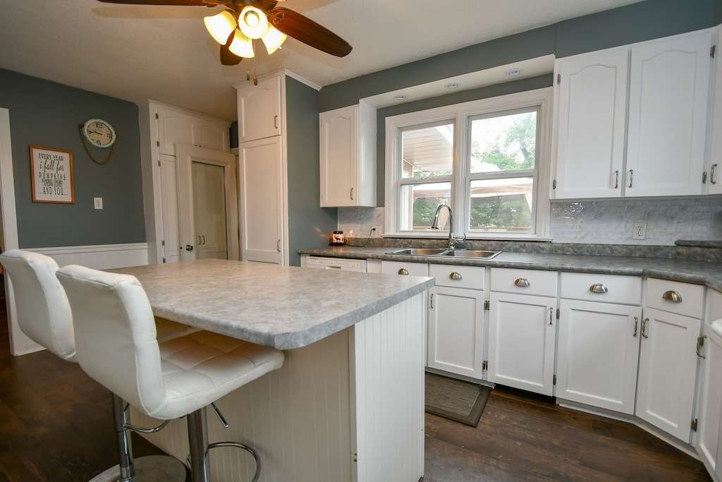 Listing X4576188 - Large Photo # 6