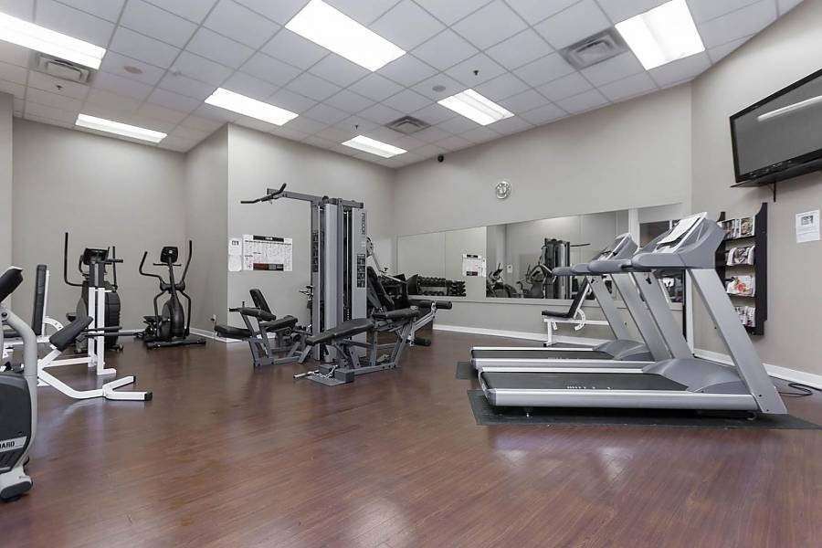 Listing W4304928 - Large Photo # 14