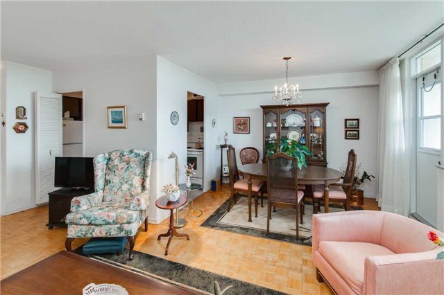 Listing E4250730 - Large Photo # 5