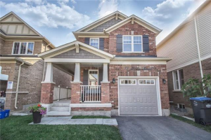 Brampton