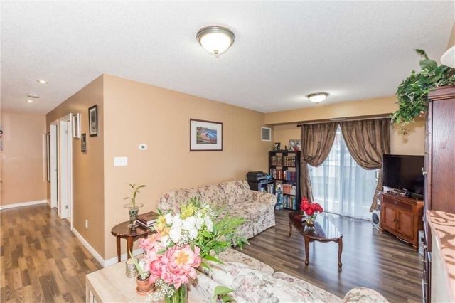 132 Aspen Springs Dr, #301