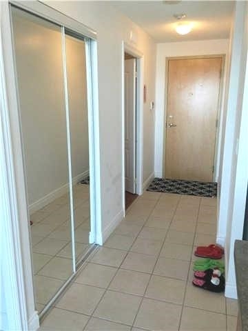 50 Brian Harrison Way #2410