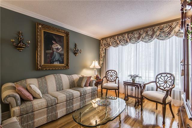Listing W3740909 - Large Photo # 9