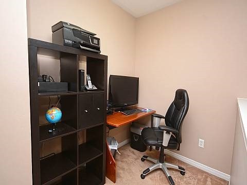 Listing W3931450 - Large Photo # 12
