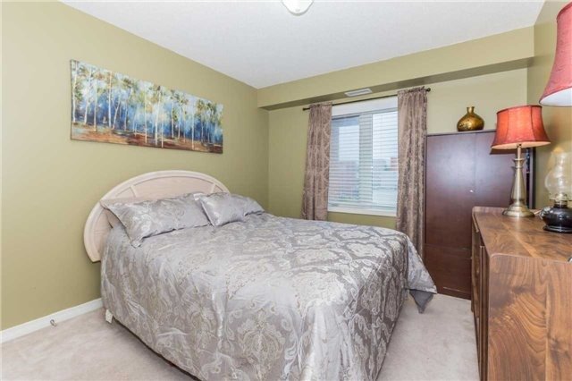 132 Aspen Springs Dr, #301