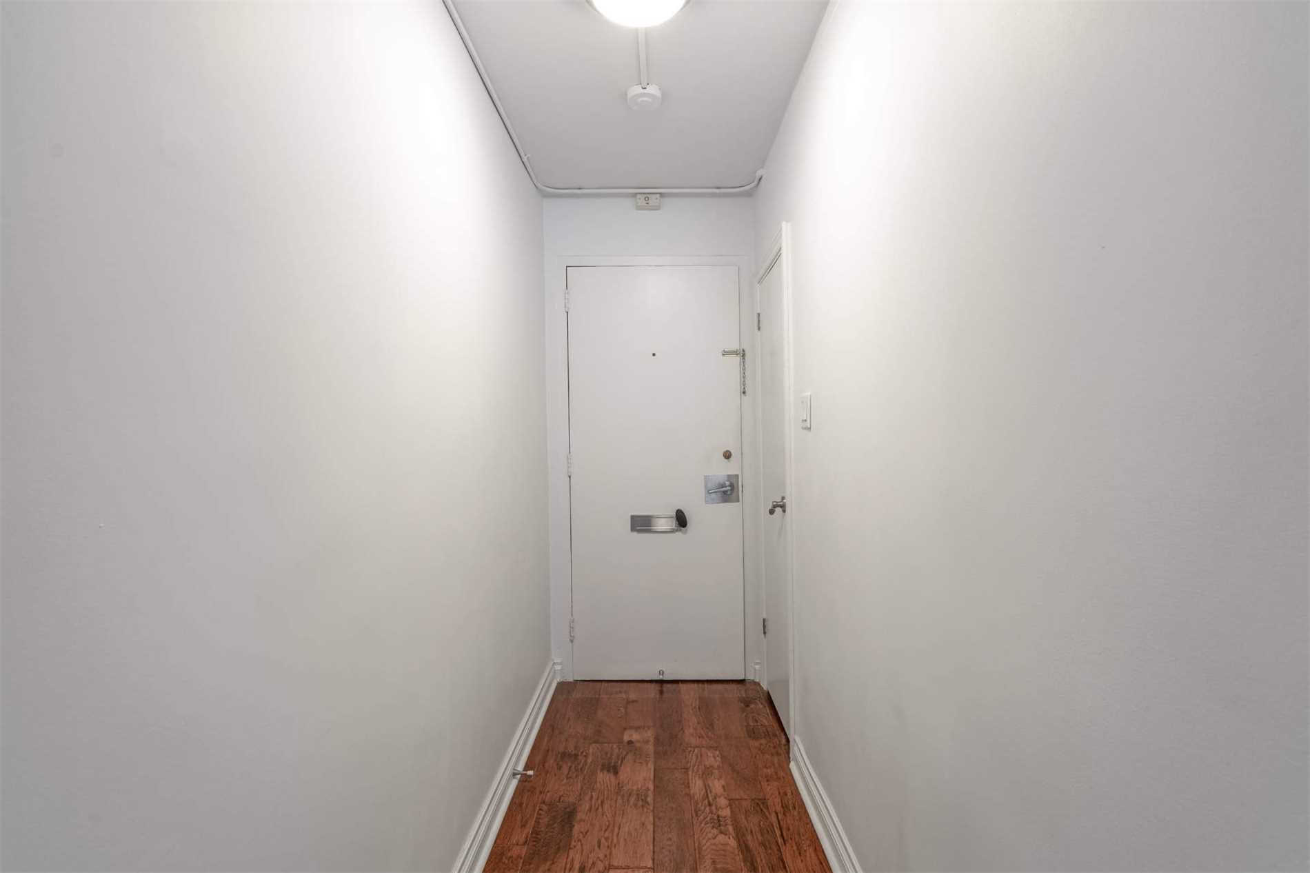 335 Lonsdale Rd, #109