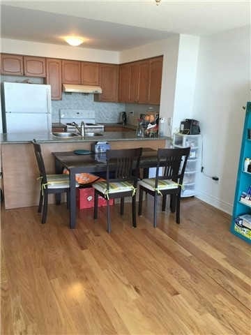 50 Brian Harrison Way #2410